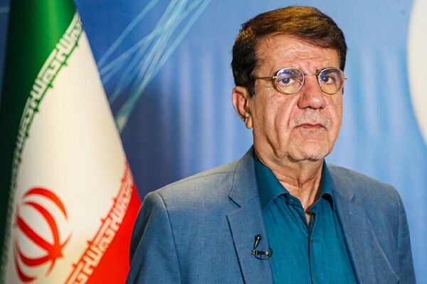 وزارت راه و شهرسازی ۴ بیمارستان در استان تهران احداث می کند